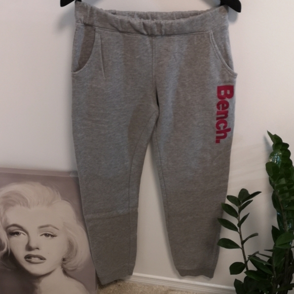 🎉BUY 2 OR MORE $8 EA🎉 - Picture 2 of 6